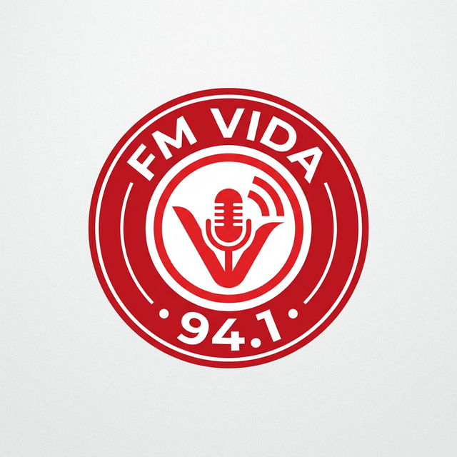 FM VIDA 94.1