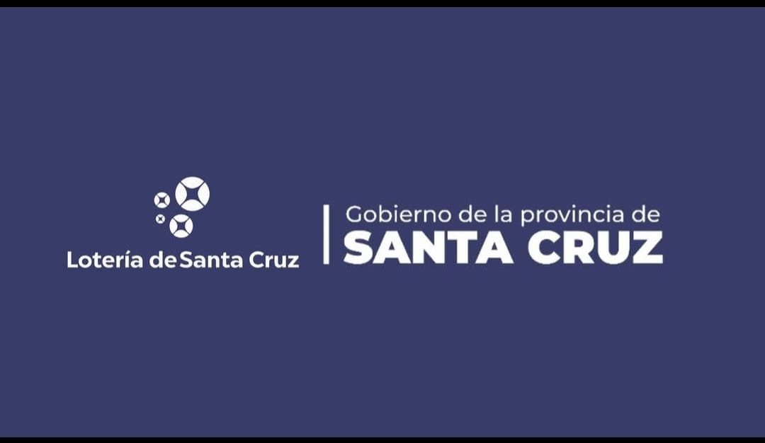Lotería de Santa Cruz