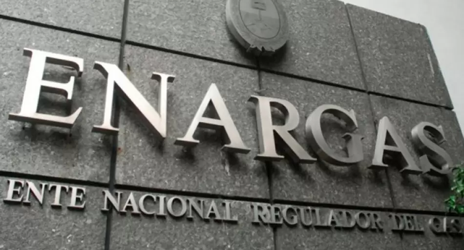 El gas cambia de precio y de relato: cuánto cuesta y quién lo paga