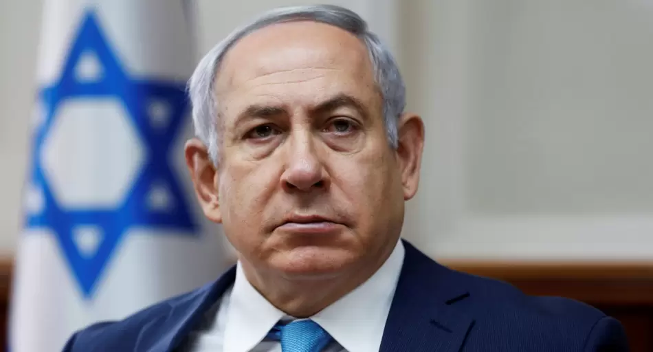 La promesa mentirosa del Mossad que arrastró a EE.UU. a la guerra con Irán