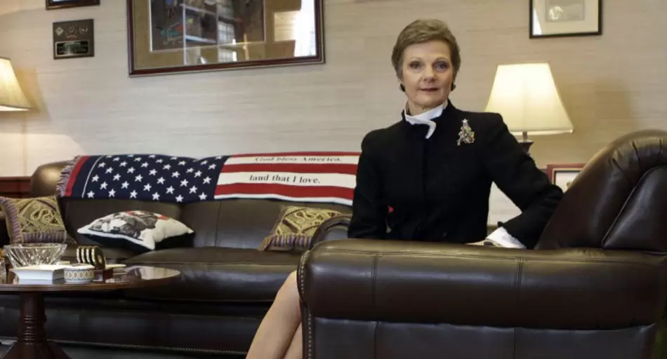 YPF: revocan en EE.UU. el fallo que condenaba a Argentina a pagar más de US$ 16.000 millones