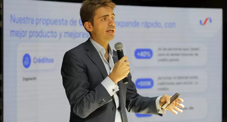 Si borro la app de Ualá, ¿se borra la deuda? La verdad que nadie te cuenta