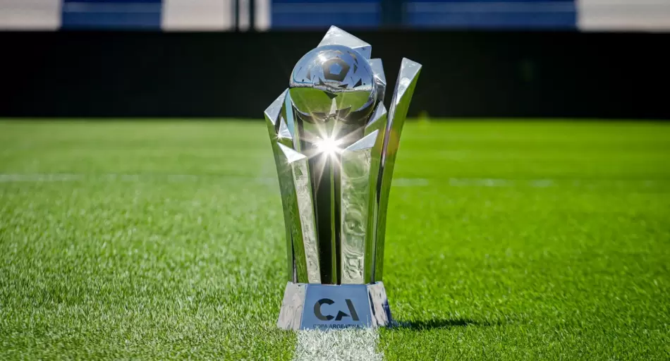 Cuánto dinero entrega en cada ronda la Copa Argentina y qué cantidad le corresponde al equipo que se consagre campeón