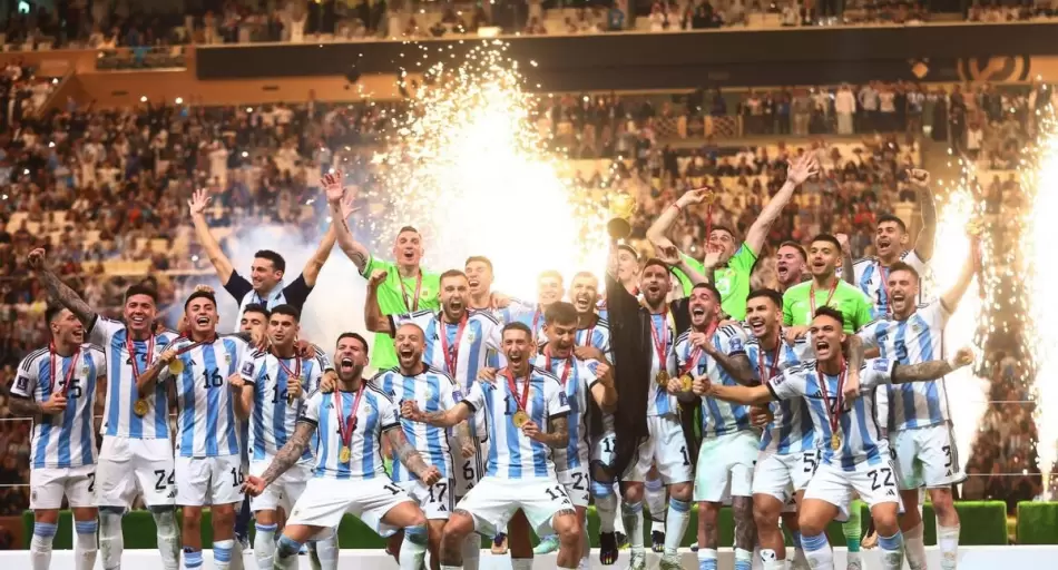 ¿Cuál es la fecha límite para presentar la lista de convocados del Mundial 2026?