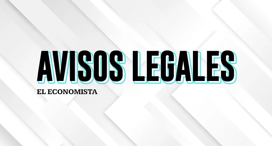 Licitación pública N° 52/2025 Segundo Llamado