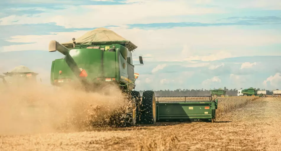 La «vergüenza regional» del agro argentino frente a Brasil: por qué ahora empieza a cambiar