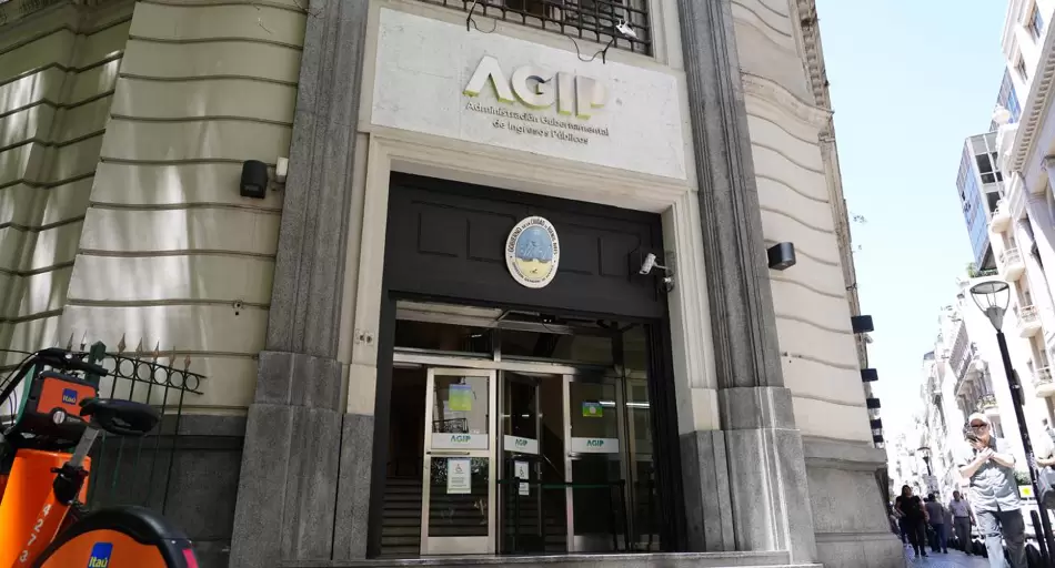 ABL y Patentes sin papel: cómo acceder online, recibirlas por mail y no perder vencimientos