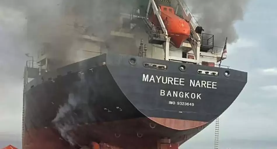 Guerra en Irán: ¿puede el precio del barril de petróleo alcanzar los US$ 200?