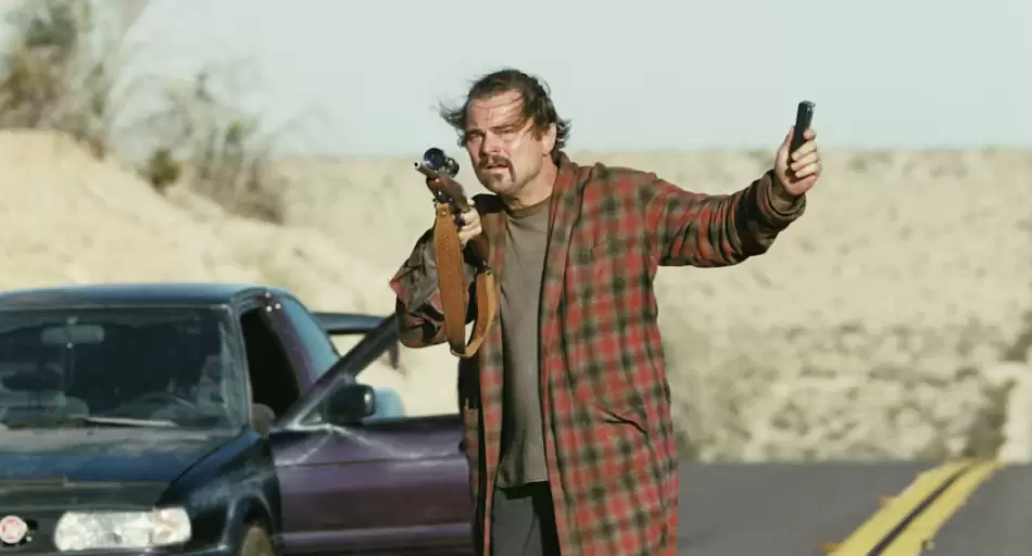 Oscar 2026: la gran ganadora y los momentos más polémicos