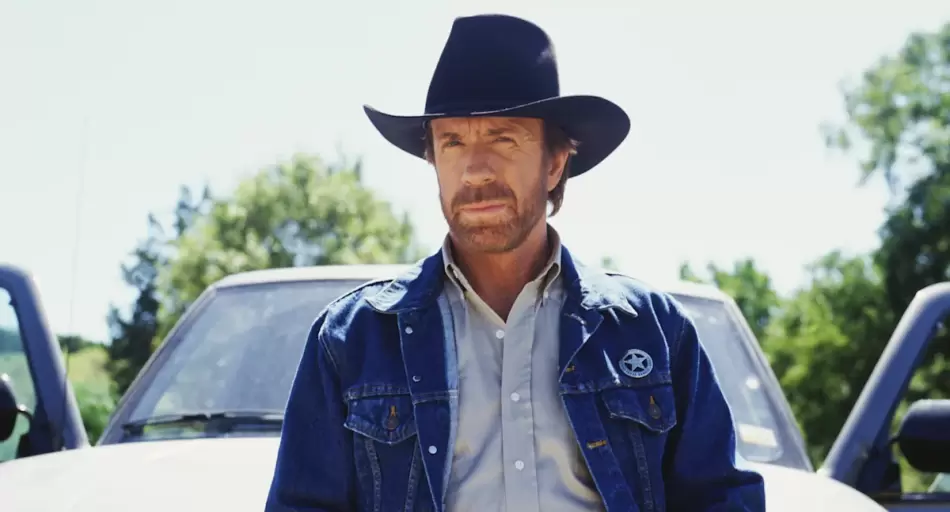 Murió Chuck Norris a los 86 años: el adiós a una leyenda del cine y las artes marciales