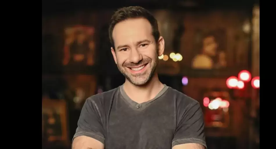 Cuánta plata tenía el dueño de OnlyFans al morir: la fortuna de Leonid Radvinsky