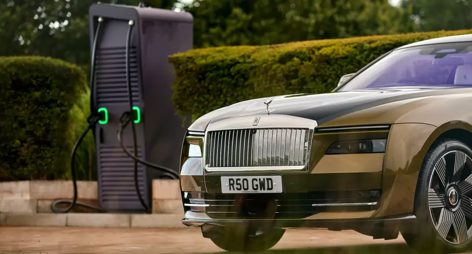 Al menos una docena de automotrices pisan el freno en sus planes de electrificación