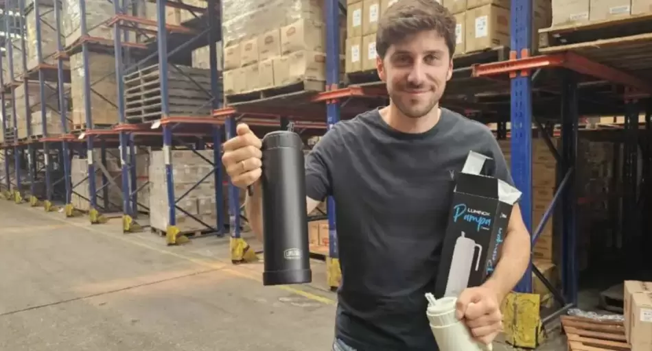 Tras despidos masivos, Lumilagro lanza polémica frase: «¿Pagarías $100.000 más?»