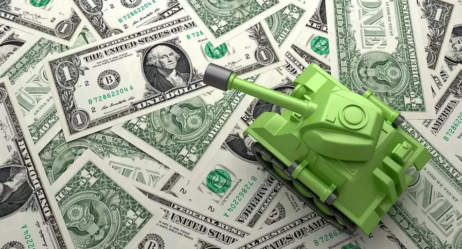 Guerra global, impacto local: oportunidades y riesgos que deja el nuevo escenario internacional para Argentina