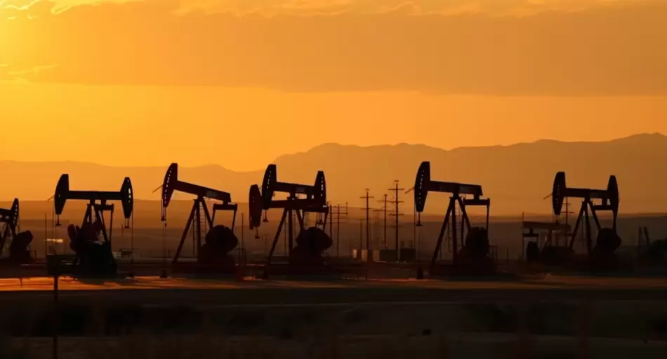 Conflicto en Medio Oriente, volatilidad del petróleo Brent y cómo se reconfigura el mercado energético de Vaca Muerta