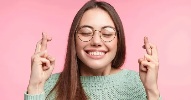 Horóscopo: los signos del zodíaco que serán beneficiados por el Equinoccio de marzo.