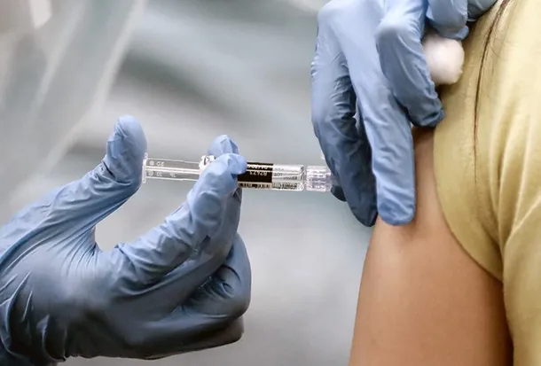 Qué implica para la Argentina abandonar la Organización Mundial de la Salud.