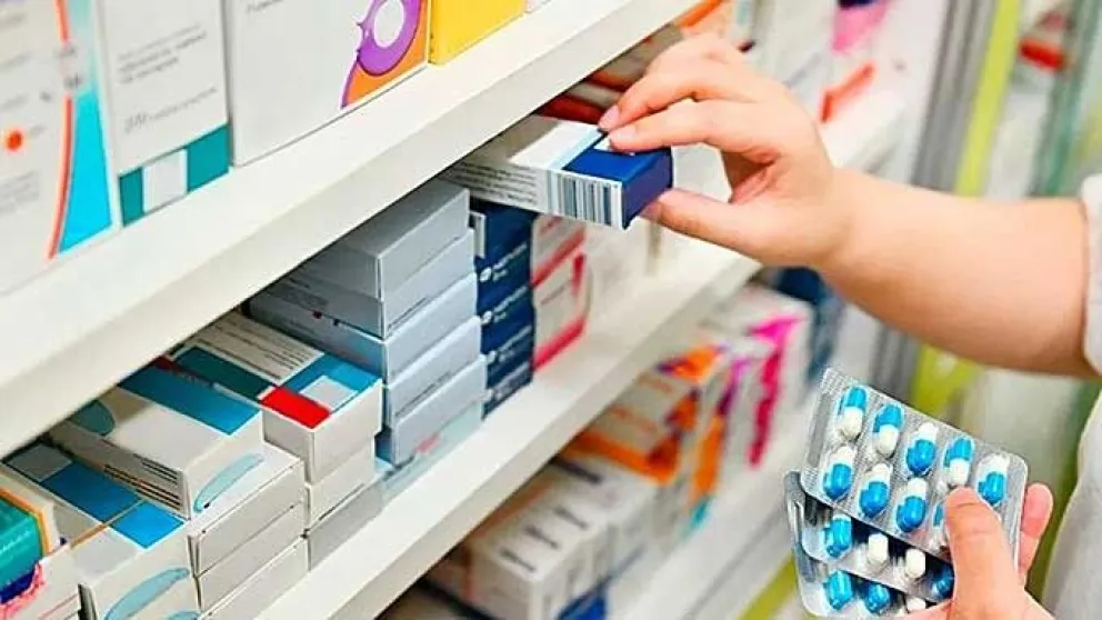 El Gobierno flexibilizó el otorgamiento de patentes farmacéuticas