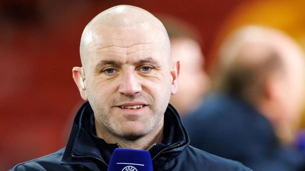 Tras su retiro y los problemas financieros, McFadden trabaja como comentarista. 