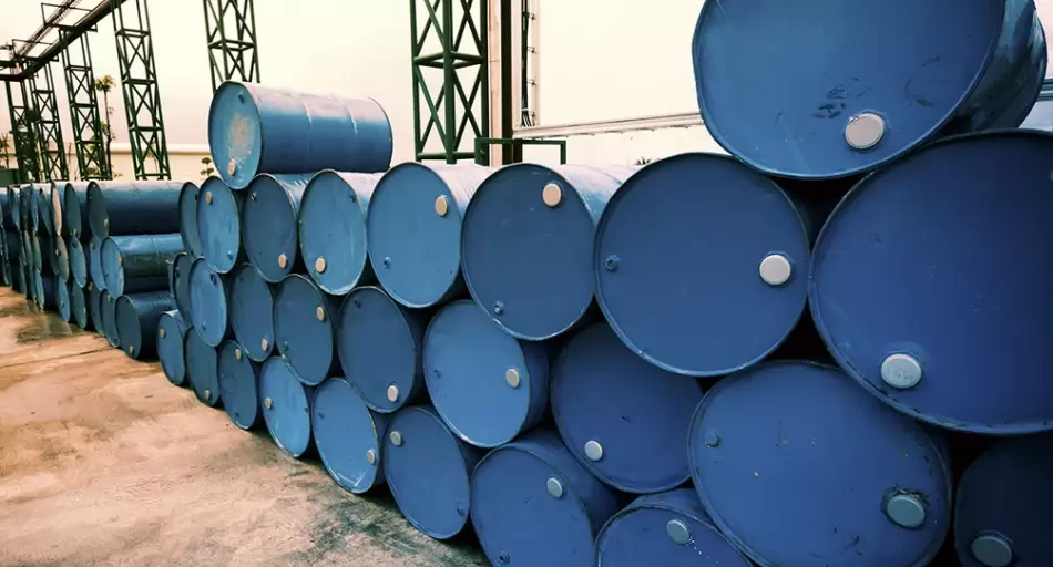 Reapertura de Ormuz: a 50 días del inicio de la guerra, el mundo ha perdido US$ 50.000 millones en petróleo