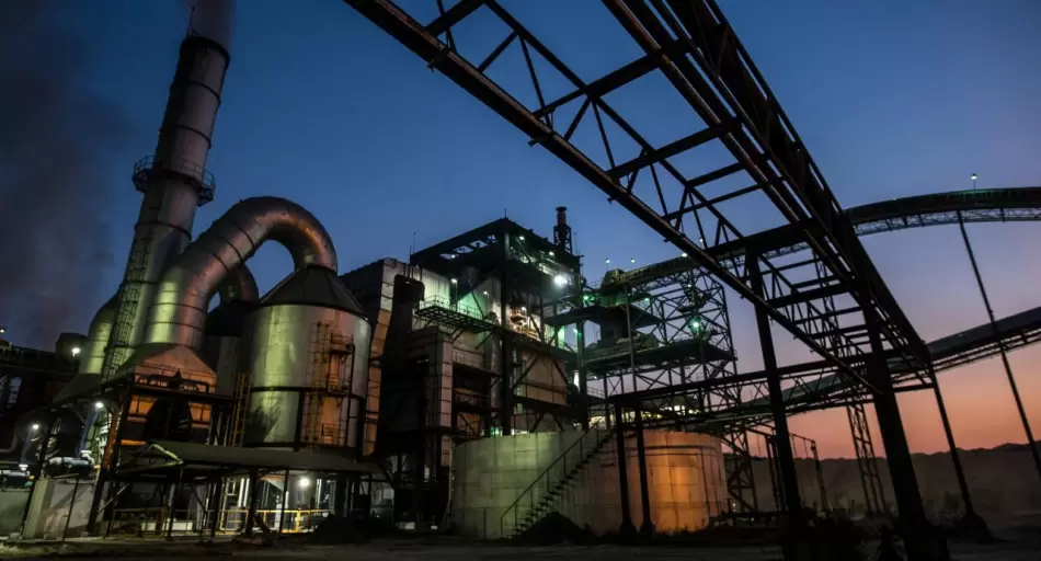 Biocombustibles en la mira: el negocio que crece con el petróleo caro, pero presiona los precios