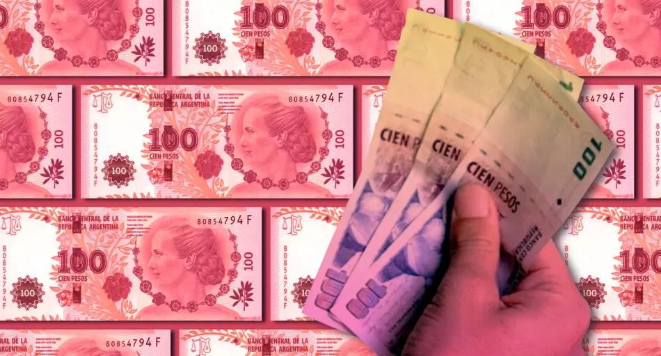 Morosidad récord: entre bancos y fintech, el 14,3% de los préstamos a los hogares está en situación irregular