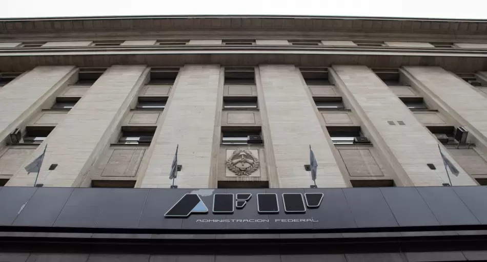 Quebrantos, inflación y confiscatoriedad: dos sentencias del Tribunal Fiscal que abren una nueva etapa