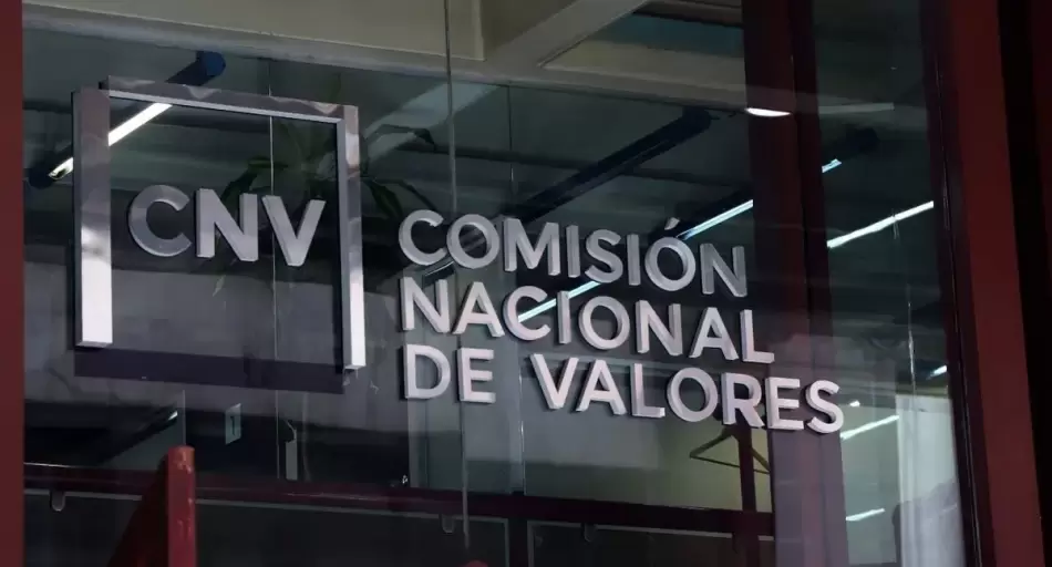 «Big Bang financiero»: el Gobierno elimina trabas y cambia el mercado de capitales