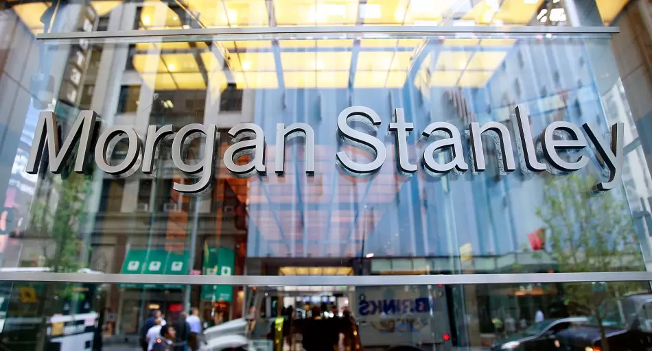 La fábrica de dólares no para: Morgan Stanley apuesta fuerte por Vaca Muerta