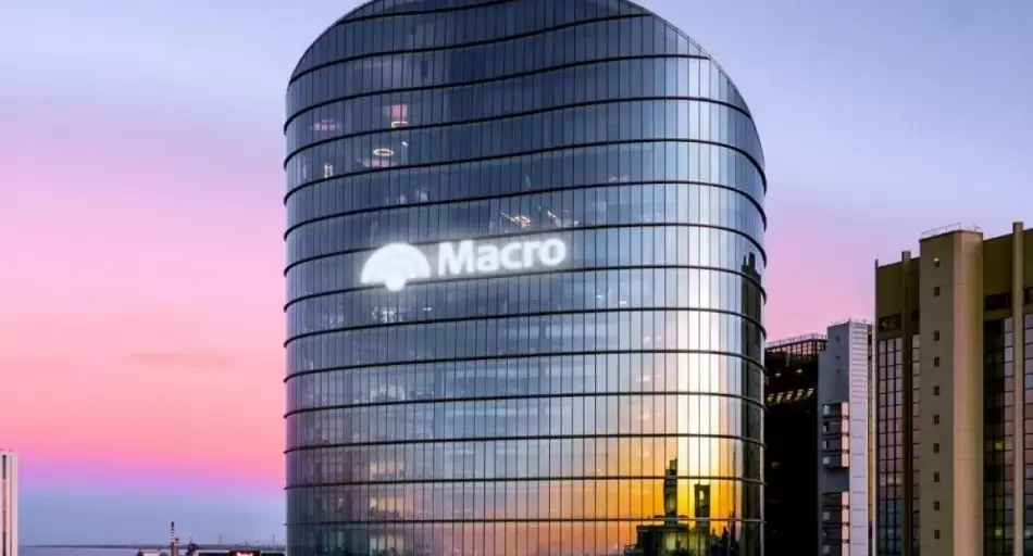 El propósito del Banco Macro: ser el banco líder para una Argentina grande