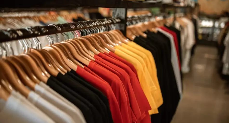 Alarma en la industria: cierran tres fábricas textiles por día y ya se perdieron más de 20.000 empleos