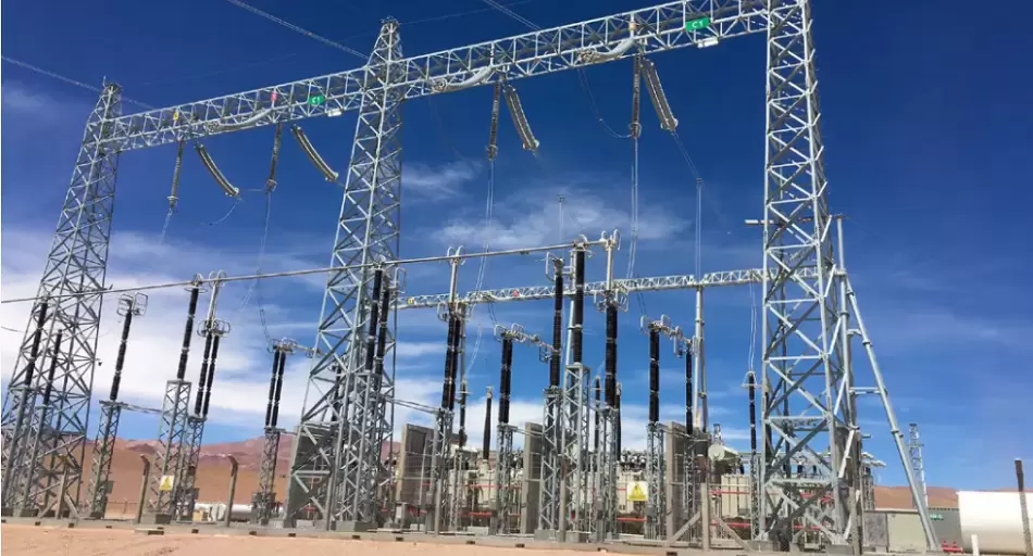 «Riesgo de colapso»: un ex Cammesa alerta por falta de planificación energética