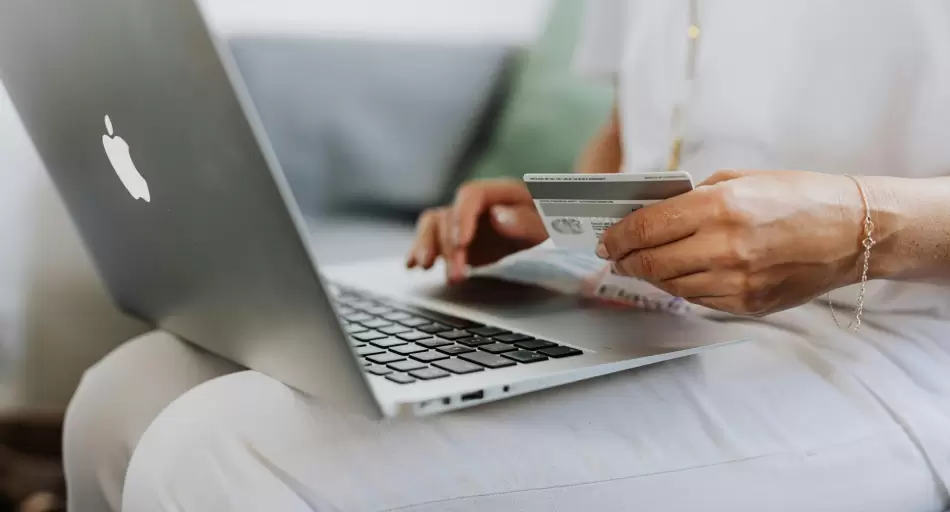 Radiografía del consumo: qué es lo que más compran hoy los argentinos por internet