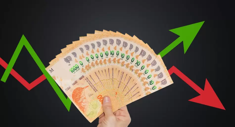 Plazos fijos en bancos: Cómo simular y comparar el rendimiento de 29 entidades a la vez