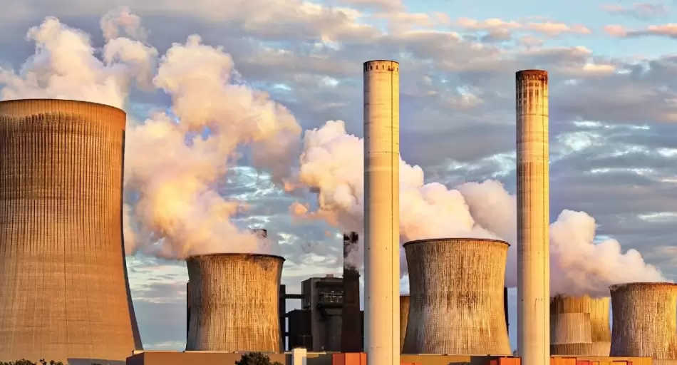 El nuevo «commodity» que puede traer miles de millones en divisas al país