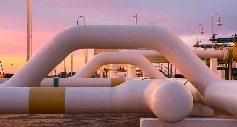 Sube la presión en las boletas: el Gobierno habilita más recargo para financiar subsidios al gas