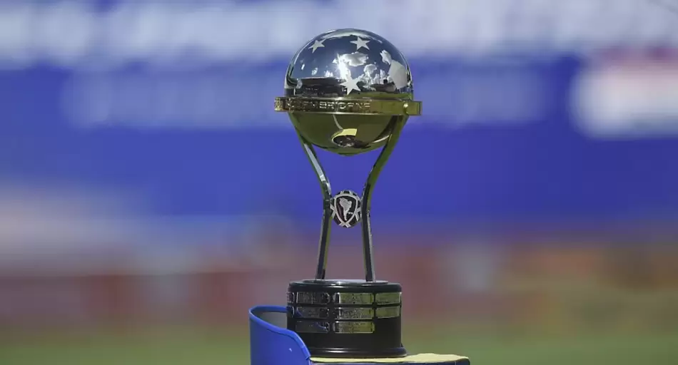 Cuánto dinero ganan los equipos en la fase de grupos de la Copa Sudamericana 2026 y qué premio les espera por clasificar a octavos
