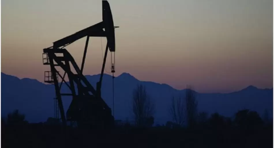 De áreas dormidas a negocio caliente: petroleras salen a competir en Mendoza