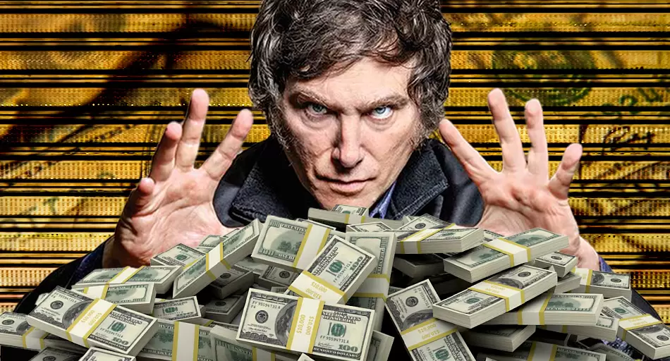 Ley Argentum: una propuesta para la próxima etapa del programa económico