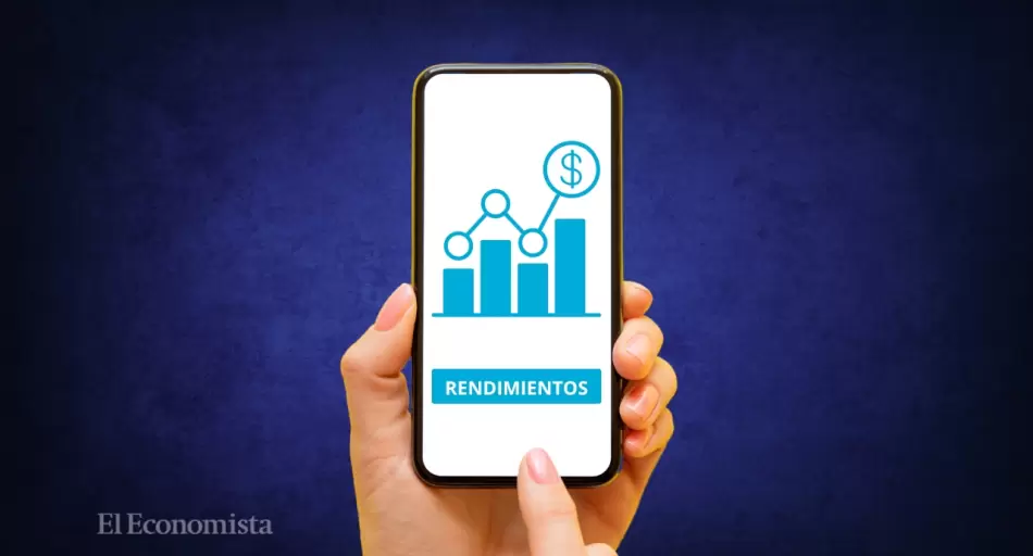 Ranking de billeteras virtuales y plazos fijos: cuánto están pagando este martes 21 de abril