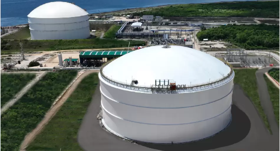 Gas para la industria: la UIA pide medidas urgentes ante el riesgo de crisis energética invernal