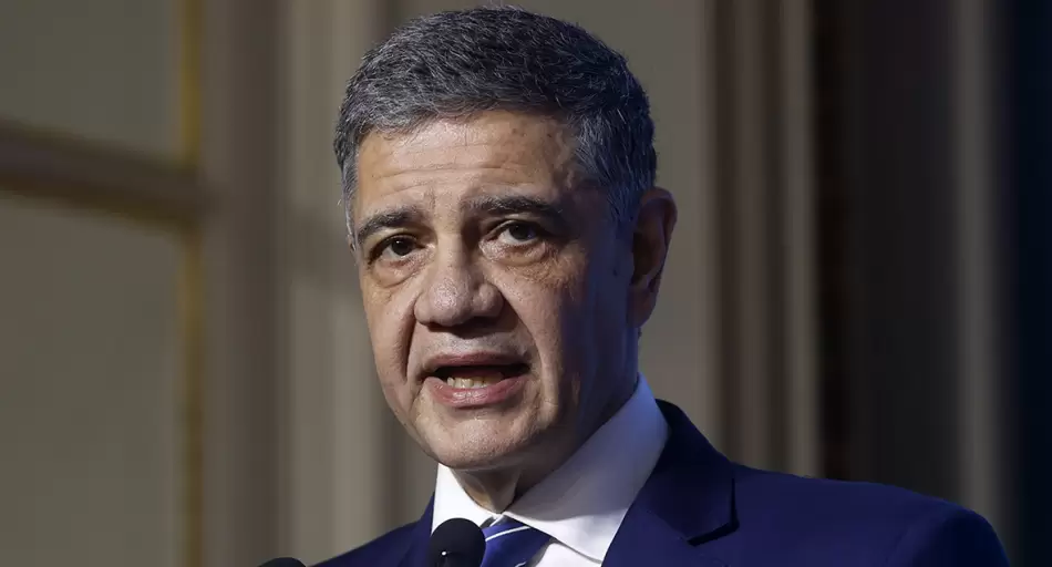 Alivio fiscal en CABA: quiénes dejan de pagar Ingresos Brutos desde ahora