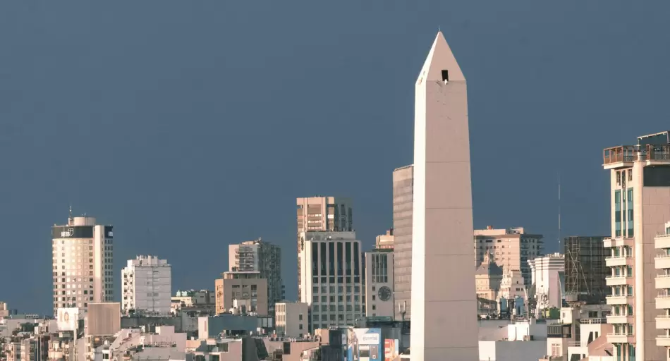 Última semana para acceder a la moratoria de AGIP: regularizá tus deudas en hasta 48 cuotas y con facilidades de pago y de adhesión