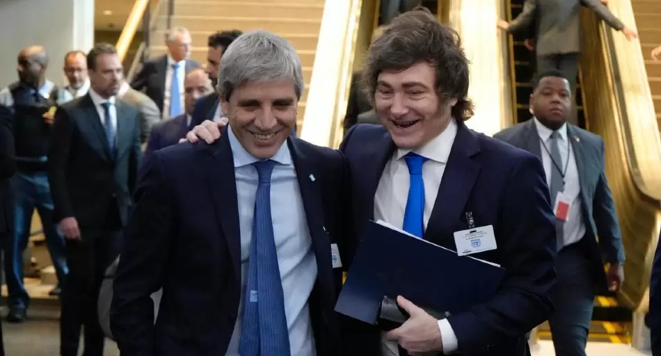 El mejor de los mundos posibles