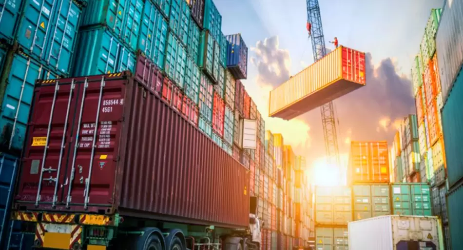 La balanza comercial de autopartes acrecentó su déficit en 2025