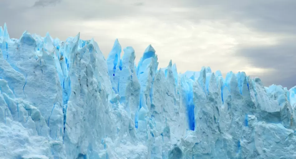 Glaciares: el oficialismo logró dictamen y va por la ley clave para la minería
