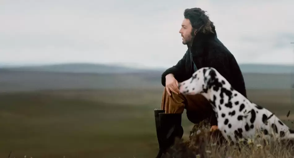 El eterno retorno de Sir Paul: entre el ayer que no se olvida y el hombre que todavía corre