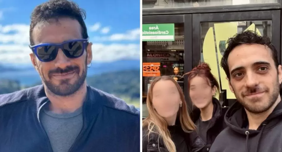 Conmoción en el Hospital Italiano por los «Viajes controlados»: cómo eran las fiestas con fentanilo y propofol
