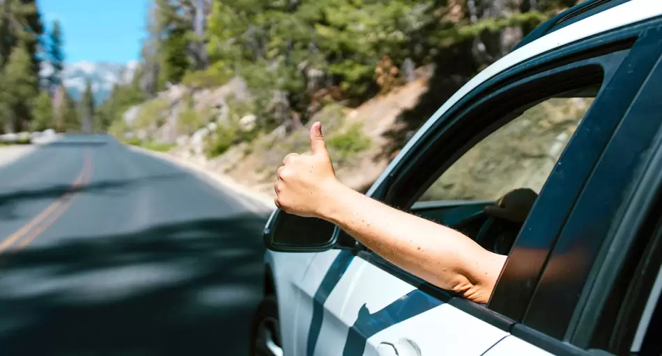 ¿Cuáles son las marcas de autos más confiables?
