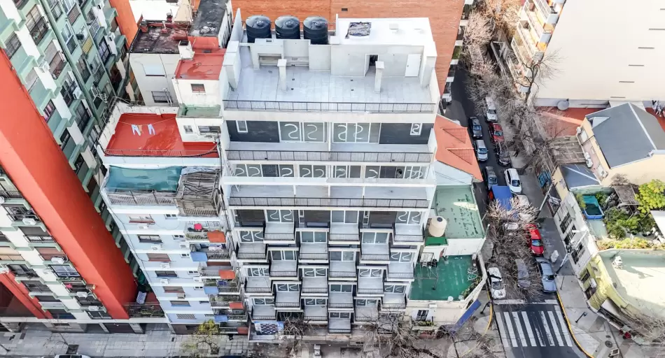 El nuevo minimalismo: cómo la arquitectura se adapta a una forma de vida más simple y funcional